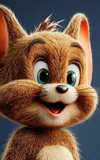 آموزش رانندگی در ایام تعطیلات