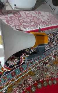 بلند گو