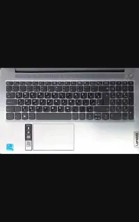 لبتاب