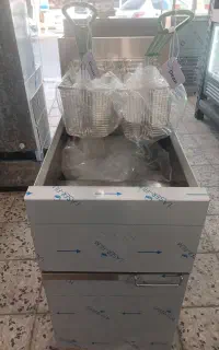 سرخکن سرخ کن دین