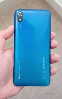 گوشی شیائومی redmi 7a