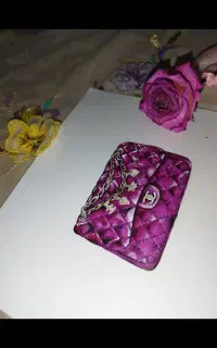 آموزش طراحی لباس