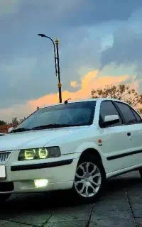اجاره خودرو با راننده