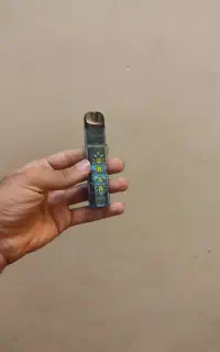 پاد نوع