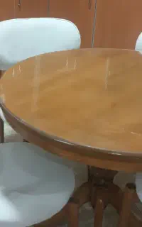ناهار خوری