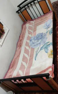 تخت یک نفره