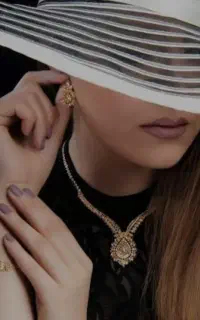 با ثبت نام در برنامه توکینکو صاحب طلا شوید