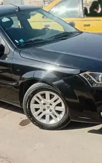پراید۹۵