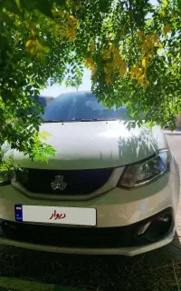 Sساینا1403 بدون رنگ