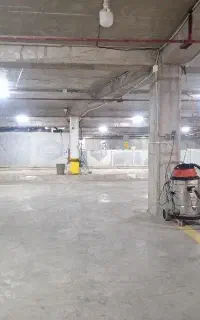 دعوت به همکاری برای پولیش و دیتلینگ خودرو