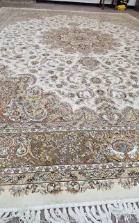 ۲ تخته ۹ متری و۱۲ متری