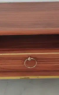 میز تلویزیون