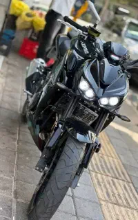 موتورطرحz1000