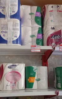 شوینده.دستمال.مایع لباس