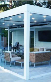 مجری و پیمانکار ساختمان، ساخت هر مدل سازه ساختمانی