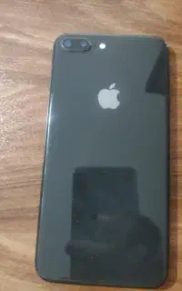 Iphone 8 Plus 64GB