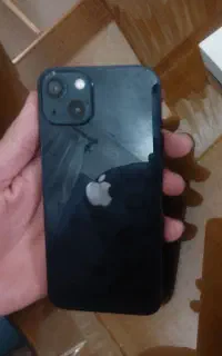 آیفون۱۳ نرمال