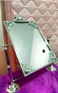 آینه