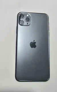 ایفون 11promax