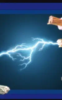 برقکار ساختمان، و تعمیرات برق،نصب هالوژن ،لاینر