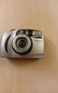 دوربین عکاسی