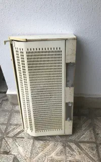 هود اشپزخانه