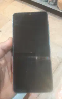 کوشی A06 رم ۱۲۸