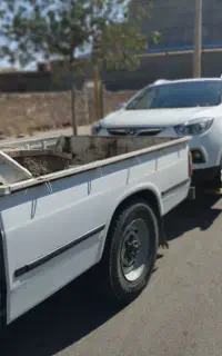 مکانیک سیار وامداد خودرو تبریز سردرود سهند ایلخچی