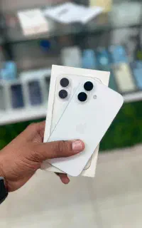 16نرمال 128 گیگ 2سیم نات اکتیو