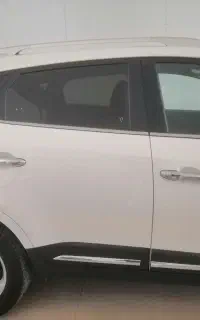 جک اس 5 مدل 95