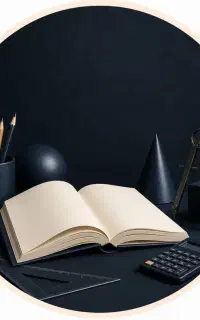 تدریس  ریاضی در سلماس