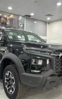 KMC T9 مدل 1405صفر سند آماده