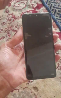 گوشی سامسونگ a13 در حد