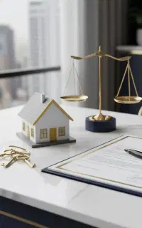 مشاوره فوری با وکیل بندرعباس ۲۴ ساعته پاسخگو