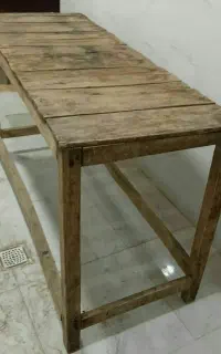 میز‌