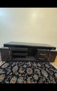میز تلفزیون