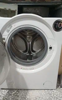 لباسشویی بکو