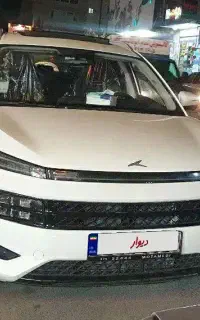 کی ام سیsr6شاسی بلند سری جدید