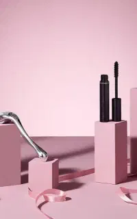 همکاری فروشندگی