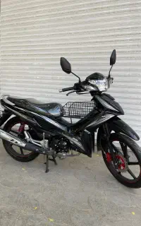 بی کلاج آشیل