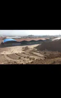 نیاز به نیروی کار برای کوره خانه