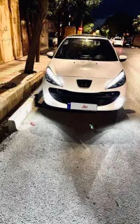 207پانا 1404 TUFp