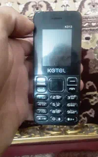 گوشی سالم مرتب