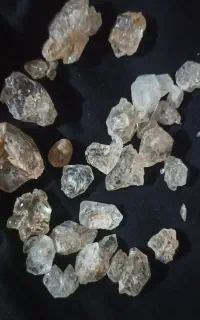 سنگ  قیمتی