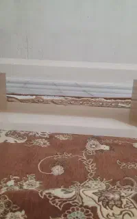 فروش میز دیواری
