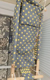 گهواره