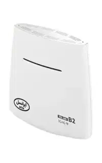 مودم ایرانسل FD-i40 B2