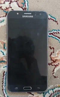 گوشی j7