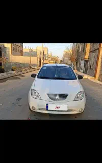 تیبا 2