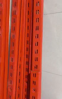 قفسه